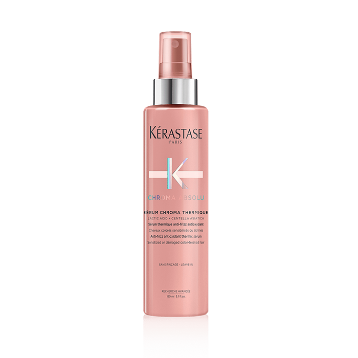 KERASTASE-21--CHROMA-ABSOLU--All-Format--Leavein--150ml--Recto--EC1-DBD-1optimized2